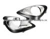Nissan March Micra 13-16 Nebelscheinwerfer-Satz vorne
