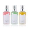 Pielęgnacja twarzy – Serum do twarzy