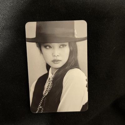 Hobbies e criatividade – Colecionáveis para fãs