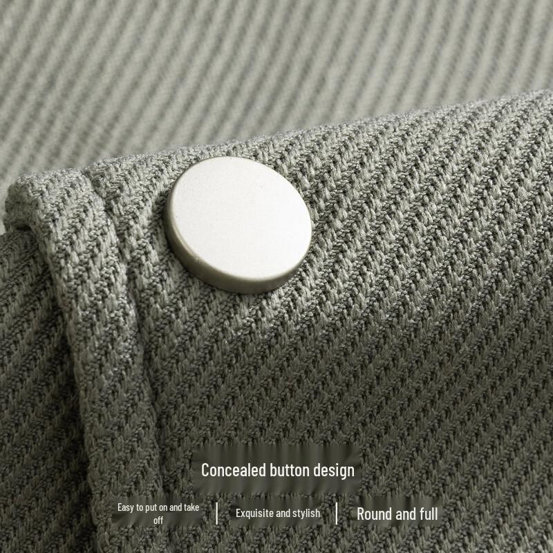 Hodo Men's High-Density Textured Workwear Jacket