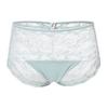Triumph Women Airlight Breeze Lace Panty Tbfse004541