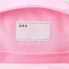 Sanrio Kids Backpack S Cinnamoroll 576247