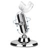 Miling Portable Wireless Digital Microscope