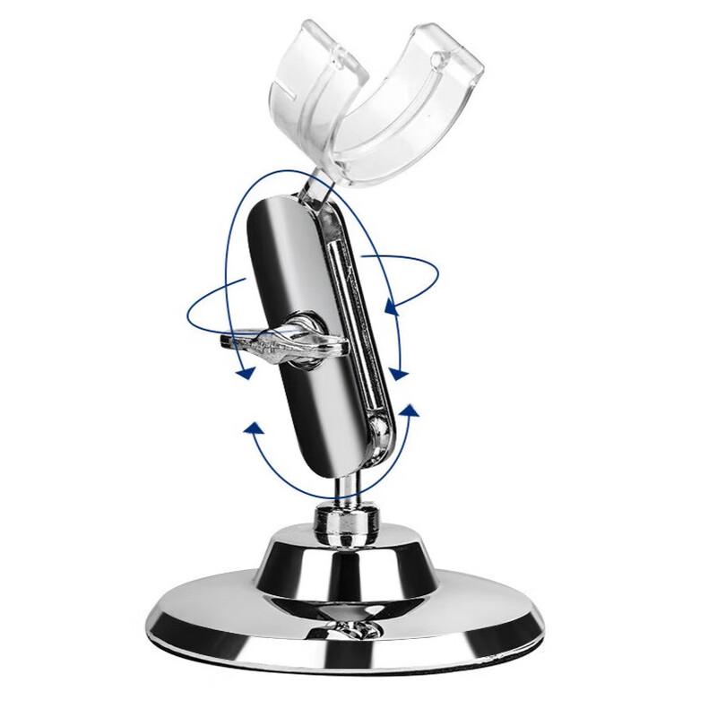 Miling Portable Wireless Digital Microscope