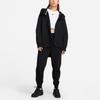 New Nike Jackets Women's Black FB8244-010