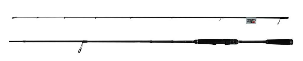 Abu Garcia Light Tenya Rod Spinning Salty Style Triple Concept SSTS-822LT-KR Light Wind Super Light Shore Jigging Light Egging