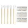 Eyebrow Tint Airbrush Hybrid Pigment Kit with Auxiliary Stickers And Brush for Dye & Tint Mapping Tattoo Supply Microblading