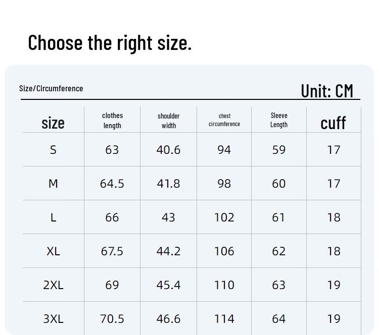 Laikesidun Men's Round Neck Stretch Long Sleeve Knit Sweater