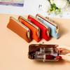 Porta-moedas, clips, porta-chaves – Porta-moedas