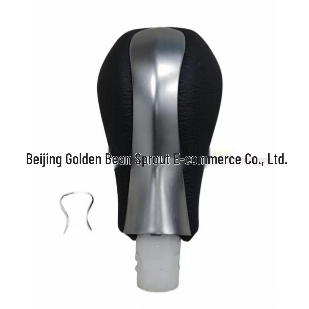 

34910-4GA0A Gear Shift Knob for 2013-2017 Infiniti Q50 Infiniti