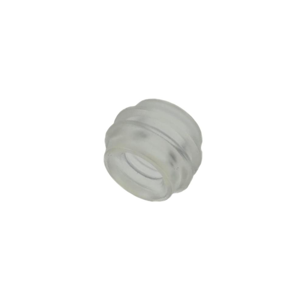 Gear Shift Bushing AND Linkage Clip For Transmission Set For Mercedes 2029920010 0009944160 A2029920010