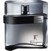 Parfumerie – Parfumuri