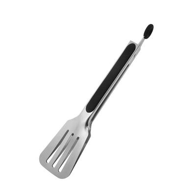 Paslanmaz Çelik Yemek Maşası