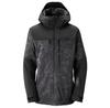Jones MTN Surf Recycled Jacket