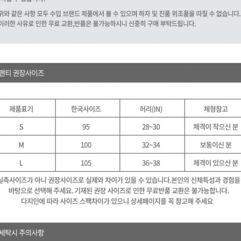 Nike Men S drawS Ke1156 012 3pack Set