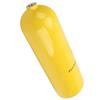 Outdoor Snorkeling Gear Kit Diving Respirator Oxygen Tank Breathing Regulator Adjustable Backpack