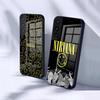 Coques pour téléphones – Pare-chocs pour smartphones