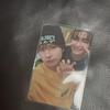 Tws Tours 42 Zone Minifuni Unit Photocard 