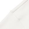 Li Ning Sweatshirt Unisex White AWDT233-1