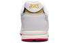 ASICS Gel Saga 'White Speed Red' 1191A231-100