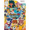 Inazuma Eleven GO Strikers 2013 (no benefits) - Wii