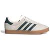 adidas Gazelle 'Off White Collegiate Green Gum' IH2213