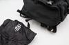 [Major League Baseball] Backpack with Rain Cover
