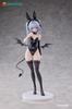 ENSOUTOYS Little Devil Vanya Scale ABS PVC Painted Finished Figure 1/6 &
