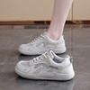 Fashion Round Tip Hip Hop Shoes 38 Woven Womans Trainers Designer Sneakers Women Size 43 Sports Sports-leisure Racing High Fashion