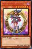 Black Magician Girl Ultra Rare HISTORY ARCHIVE COLLECTION HC01 Effect Monster Yu-Gi-Oh!