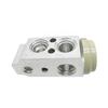 976262L100 A/C Expansion Valve for Hyundai Elantra Coupe Elantra Elantra GT 2009-2013 OEM 97626-2L100