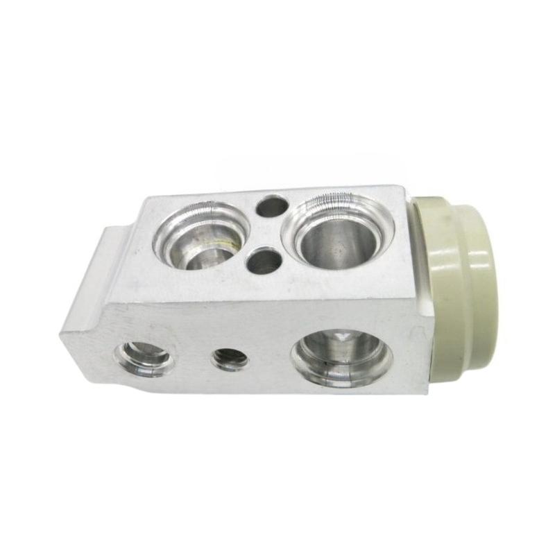 976262L100 A/C Expansion Valve for Hyundai Elantra Coupe Elantra Elantra GT 2009-2013 OEM 97626-2L100