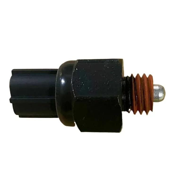 C00013833 Rear Bumper Reverse Light Switch Sensor for Maxus V80 Automobile Part
