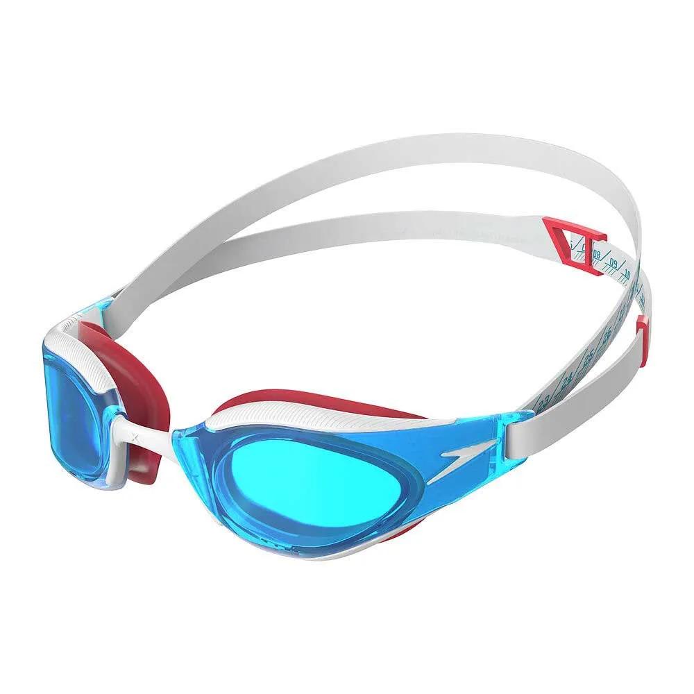 Speedo Swimming Goggles Fastskin Hyper Elite
