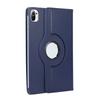 360 Rotating Case for Redmi Pad SE 11 10.6 10.61 Pro 12.1 8.7 PU Stand Cover Funda Xiaomi Mi Pad 5 Pro 6 PRO 11 6s 12.4