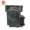 35150-22600 / 35150 22600 / 3515022600 / B018/ AC493 / AC4229 IDLE AIR CONTROL VALVE FOR HHYUNDAI Accent Elantra Tiburon  00-06