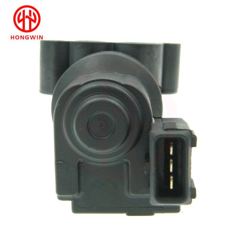 35150-22600 / 35150 22600 / 3515022600 / B018/ AC493 / AC4229 IDLE AIR CONTROL VALVE FOR HHYUNDAI Accent Elantra Tiburon 00-06