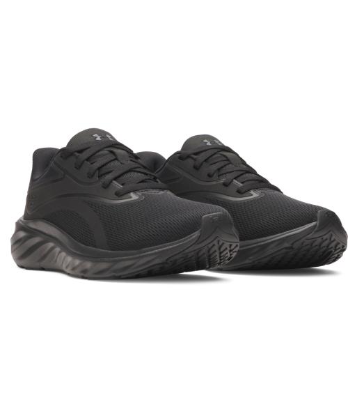 Ascend Running Shoes 6009827-002 [Shipped from Korea] 100% Authentic