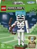 Minecraft Skeleton Lego Set (21594)