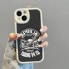 Aprilia Phone Case New 2025 Lambskin Silicone For Online Shopping IPhone 16 15 14 11 12 13 Pro Max Mini X XR XS 8 Plus Funda Coq