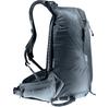 Рюкзак Deuter Updays 26 schwarz (3304224-7000)