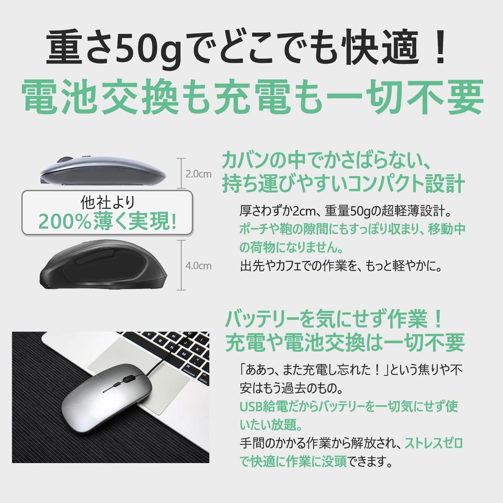 Quiet enough to be a library Wired mouse with USB lightweight DPI and easy portability hazard connection, slim, compact, design, 4-level switching,