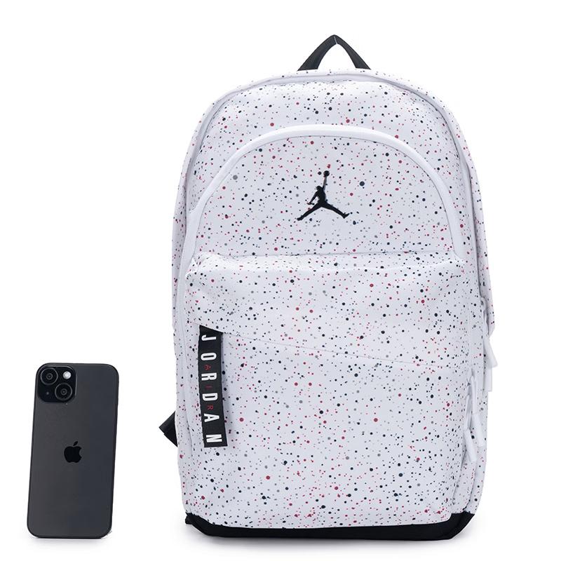 Nike Jordan Everyday Backpack One Size