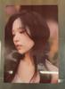 [USED] TWICE Mina D2C America Limited Edition Handwritten Postcard