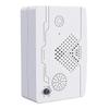 Repelent Ultrasonic pentru Liliaci, Sistem Ultrasonic de Respingere Liliaci și Șoareci, Repelent Ultrasonic compatibil cu Casa de Interior