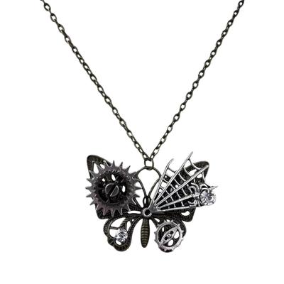 Collares y colgantes – Collar colgante