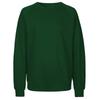 Neutral Unisex Adult Sweatshirt