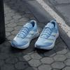 adidas Duramo RC2 Clear Sky Zero Metalic Halo Silver (Женский)