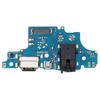 Charging Port Board Socket For Motorola Moto G82 Xt2225-1