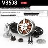 SUNNYSKY Langyu V3508 Drone Motor (CN Version)
